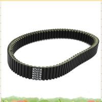 ราคา 0180-055000 เข็มขัดคุณภาพสูงสีดําสําหรับ Moto 500Cc CF500 CF600 CF188 CF196 ATV UTV SSV (42211866263)