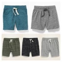 ราคา กางเกงขาสั้น OLD NAVY BOYS (27282436279)