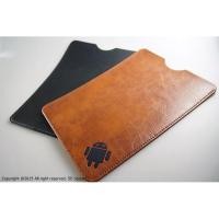 ราคา ซองหนัง สำหรับ Tablet จอ 10.1 นิ้ว (3102832052)
