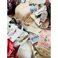 ราคา Jessica Simpson Bra Made in Europe [GOOD] ไซส์ 36B (25279592308)