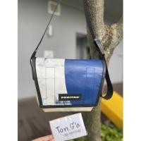 ราคา Freitag Lassie มือ2 notag (11393477959)