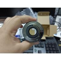 ราคา Olympus M.Zukio 45mm 1.8f (20848094104)