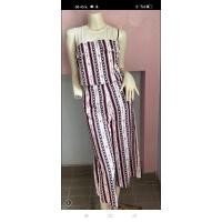 ราคา ชุดเซ็ท เสื้อ กางเกง PLAYBOY size S สดใส (25772395771)