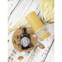 ราคา ขายปลีก - ขายส่ง ขนาด 250 ml ก้านไม้หอม น้ำหอมปรับอากาศ อโรม่า Hug Aroma Reed Diffuser ปรับอากาศ ภายในบ้าน ห้องอาหาร (5823710134)