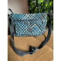 ราคา กระเป๋าสะพายข้าง Pl kipling (44455771627)