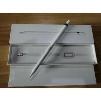 ราคา Pencil 1 มือสอง (23772552117)