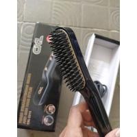 ราคา หวีไฟฟ้า CKL แท้ มือสอง สภาพใหม่ (7964887208)