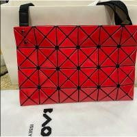 ราคา #BaoBao 4x6 Lucent Made in JAPANของแท้พร้อมส่ง ถุง กระดาษ (44162186136)