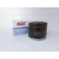 ราคา กรองน้ํามันเครื่อง OSK Proton Savvy [O-1109S1] (41915622552)