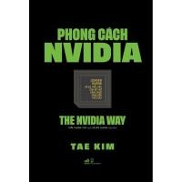 ราคา หนังสือ - สไตล์ นิโว (กิมชา) (นะน้ํา) (26437952249)