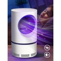 ราคา เครื่องดักยุง โคมไฟดักยุงและแมลง ที่ดักยุงไฟฟ้า กับดักยุง เครื่องจับยุง เครื่องกำจัดยุง Mosquito Lamp (11715721388)