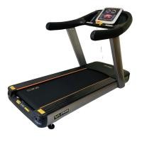 ราคา ลู่วิ่งไฟฟ้า TREADMILL JB8800A (1079428294)