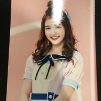 ราคา June BNK48 // KIMI WA MELODY 4th Single (1691219922)