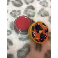 ราคา Lip Care Oriental Princess (423420144)