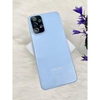 ราคา Samsung Galaxy A23 (6+128GB) Light Blue (26330043449)