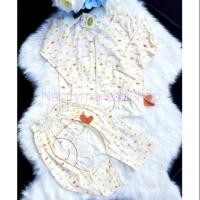 ราคา Enfant green S.90 ลายปลา (4534691240)