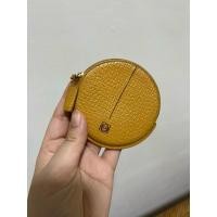 ราคา กระเป๋าใส่เหรียญ Loewe แท้% (20395519682)