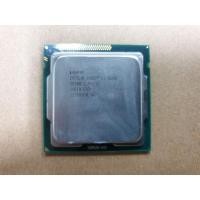 ราคา cpu core i7 2600 ใสกับ บอร์ด 1155 สภาพสวย ใช้งานปกติ (17379946089)