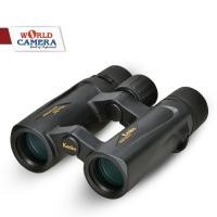 ราคา KENKO ULTRAVIEW EX OP 10x32 DH II Binocular กล้องส่องทางไกล-Clearance Sale สอบถามข้อมูลสินค้าก่อนสั่งซื้อ (2181940514)
