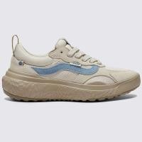 ราคา VANS ULTRARANGE NEO VR3 WHITE BLUE SNEAKERS สินค้ามีประกันแท้ (28560745669)
