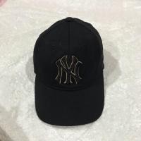 ราคา หมวกมือสอง ny (2715837125)