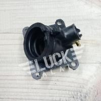 ราคา แป้นหรีด TZR แป้นหรีดคาร์บู TZR (3RR) (8578875267)