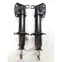 ราคา โช๊คหน้า MIRA ใหม่ (แกนโช๊ค) (คู่) (20711547709)