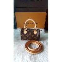 ราคา Lv miniเปลี่ยนคาวไฮใหม่ (6157278607)