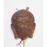 ราคา หน้าขุนแผน มหาเสน่ห์ ฝังตะกรุดเงิน หลวงปู่ลอง วัดวิเวกวายุพัด (20434549332)