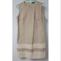 ราคา ♥Dress brand haas size S (1739559840)