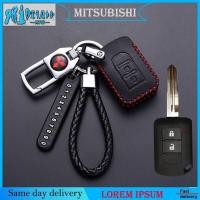 ราคา ปลอกกุญแจหนัง Mitsubishi Montero Mirage Xpander Strada GLX (27568506345)