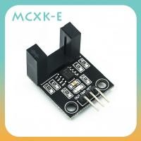 ราคา โมดูลเซนเซอร์ตรวจจับความเร็วมอเตอร์ ตรวจจับวัตถุ (25815975119)