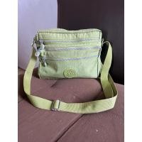 ราคา Pl กระเป๋าสะพายข้าง Kipling (29507668751)