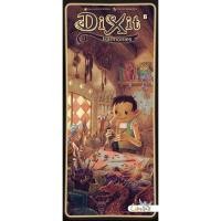 ราคา Dixit: Harmonies (ภาคเสริม) (1667842594)