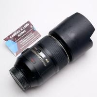 ราคา เลนส์ Nikon AF-S Micro 105mm F2.8 G ED VR (28523504391)