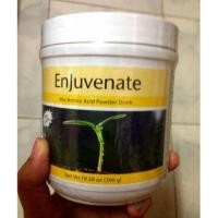 ราคา Enjuvenate ผลิตพรรณคืนความอ่อนเยาว์และชะลอความแก่ (62918018)