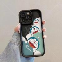 ราคา เคส Google Pixel 9 Pro XL Pixel 9 Pro Pixel 9 Pixel 8A Pixel 8 Pro Pixel 8 Pixel 7A Pixel 7 Pro Pixel 7 การ์ตูนโดราเอมอนเคสโทรศัพท์ป้องกันการตก (26218368101)