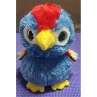 ราคา ตุ๊กตานกฮูก ตาโต งานป้ายGanz แท้ พร้อมส่ง (22881378267)