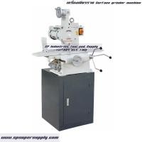 ราคา เครื่องเจียรราบ Surface grinder machine (18965406051)