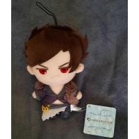ราคา GRANBLUE FANTASY Belial Plush (4795479576)
