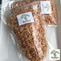 ราคา กุ้งแห้ง กุ้งอบแห้งA กุ้งทะเล อาหารทะเล Seafood ประมงพื้นบ้าน หวานธรรมชาติ ไม่เค็ม เนื้อล้วนๆ ปลอดสาร 100% ส่งฟรี (13931319168)