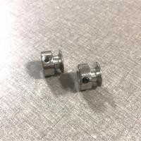 ราคา มูเล่ย์ มอเตอร์จักรเล็ก (955058776)