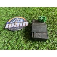 ราคา กล่องไฟCDI Honda-LS✨แท้มือสองพร้อมใช้งาน รับประกัน✅ (18395774391)