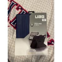 ราคา case uag iPad Pro 11 2020 มือสอง (14284817661)