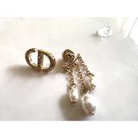 ราคา ตุ้มหู DC เกรดเอ พร้อมตุ้มมุขเคลือบน่ารัก (17078139181)