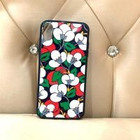 ราคา เคส แท้ Kate ♠️ Spade from USA ( Used ใช้ครั้งเดียว) พร้อมกล่อง เคสนี้ สำหรับรุ่น iphone xs max (5716500644)