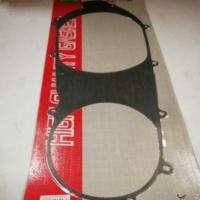 ราคา SYM EVO250 CLUTCH GASKET EVO 250 (41365654139)