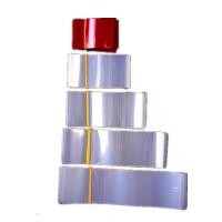 ราคา ☾☜▤ฟิล์มหดความร้อนฟิล์มหดขวดปากฟิล์มพลาสติกฟิล์มหดความร้อนฟิล์มปิดผนึกความร้อนขวดปากฟิล์มหดความร้อน (21626265200)