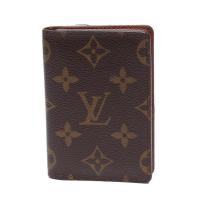 ราคา LOUIS VUITTON Monogram Posh M61732 Direct from Japan Secondhand (40615302308)