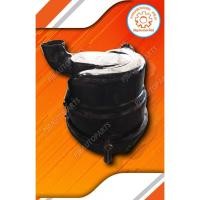 ราคา หม้อกรองอากาศ ISUZU รถสิบล้อ มือ1 (6774213166)